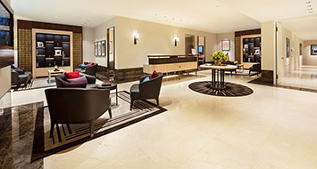 南昌真力时特约维修中心