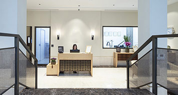 南昌真力时维修服务中心-品牌维修服务点