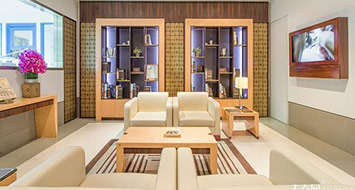 南昌真力时售后服务中心-专业售后维修网点