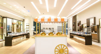 南昌真力时维修店查询中心