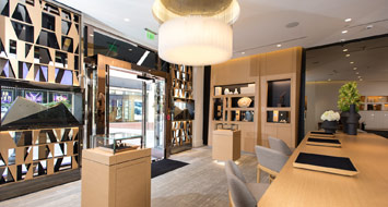 南昌真力时维修服务点