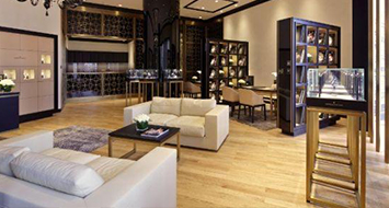 南昌真力时维修中心