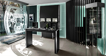 南昌真力时维修售后官网